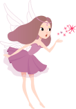 fairy