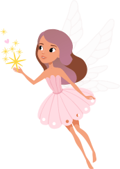 fairy