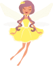 fairy