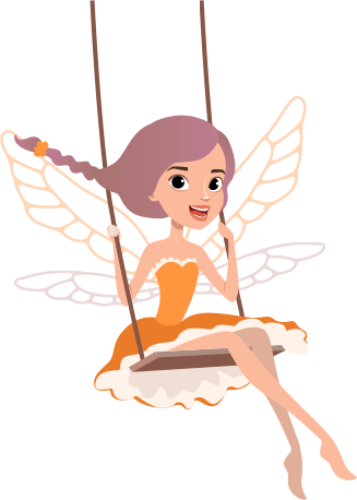 fairy