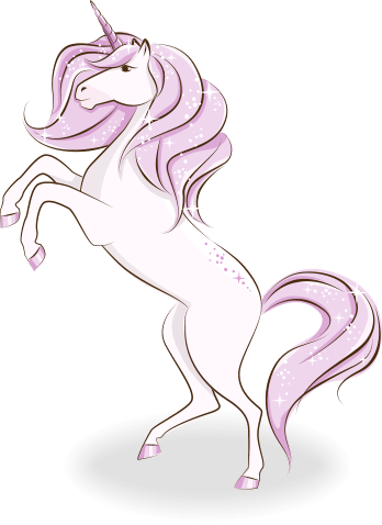 unicorn